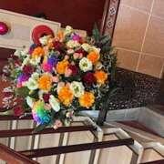 ヒメ日記 2025/07/28 19:08 投稿 大桃かれん ローテンブルク