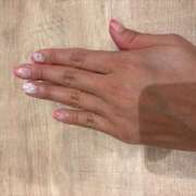 ヒメ日記 2025/07/29 19:30 投稿 大桃かれん ローテンブルク