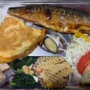 ヒメ日記 2025/07/30 20:56 投稿 大桃かれん ローテンブルク