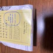 ヒメ日記 2025/08/01 22:40 投稿 大桃かれん ローテンブルク