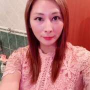 ヒメ日記 2025/08/28 05:54 投稿 大桃かれん ローテンブルク