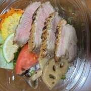 ヒメ日記 2025/09/04 15:14 投稿 大桃かれん ローテンブルク