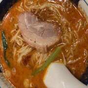 ヒメ日記 2025/09/14 22:09 投稿 大桃かれん ローテンブルク