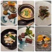 ヒメ日記 2025/10/22 22:18 投稿 大桃かれん ローテンブルク