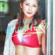 大桃かれん 今週スタート ローテンブルク