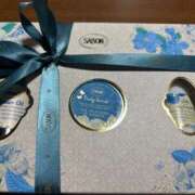 ヒメ日記 2026/02/11 20:46 投稿 大桃かれん ローテンブルク