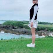 ヒメ日記 2026/02/15 21:45 投稿 大桃かれん ローテンブルク