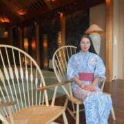 ヒメ日記 2026/02/17 20:31 投稿 大桃かれん ローテンブルク