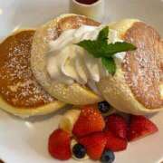 ヒメ日記 2026/02/18 07:31 投稿 大桃かれん ローテンブルク