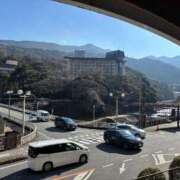 ヒメ日記 2026/02/18 16:23 投稿 大桃かれん ローテンブルク