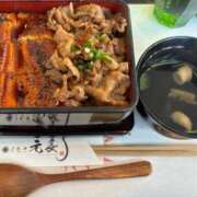 ヒメ日記 2026/02/18 18:00 投稿 大桃かれん ローテンブルク