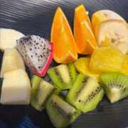 ヒメ日記 2026/02/19 09:25 投稿 大桃かれん ローテンブルク