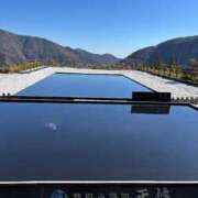 ヒメ日記 2026/02/19 14:03 投稿 大桃かれん ローテンブルク