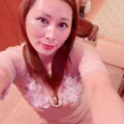 ヒメ日記 2026/02/22 01:03 投稿 大桃かれん ローテンブルク