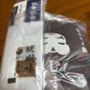 ヒメ日記 2026/02/22 23:05 投稿 大桃かれん ローテンブルク