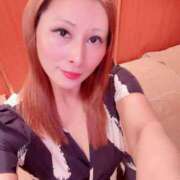 ヒメ日記 2026/02/23 23:00 投稿 大桃かれん ローテンブルク