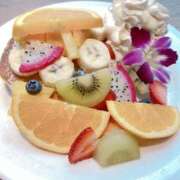 ヒメ日記 2026/02/25 07:03 投稿 大桃かれん ローテンブルク