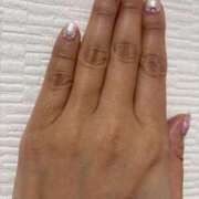 ヒメ日記 2026/02/26 15:29 投稿 大桃かれん ローテンブルク