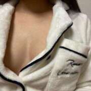 ヒメ日記 2026/02/26 20:53 投稿 大桃かれん ローテンブルク