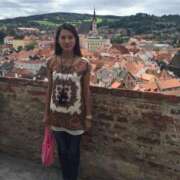 ヒメ日記 2026/03/02 21:49 投稿 大桃かれん ローテンブルク