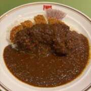 ヒメ日記 2026/03/02 21:55 投稿 大桃かれん ローテンブルク