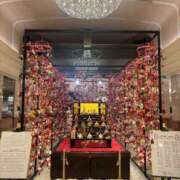 ヒメ日記 2026/03/03 19:29 投稿 大桃かれん ローテンブルク