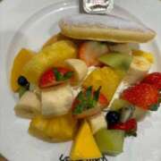 ヒメ日記 2026/03/04 09:24 投稿 大桃かれん ローテンブルク