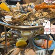 ヒメ日記 2026/03/04 20:39 投稿 大桃かれん ローテンブルク