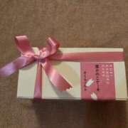 ヒメ日記 2026/03/09 23:37 投稿 大桃かれん ローテンブルク