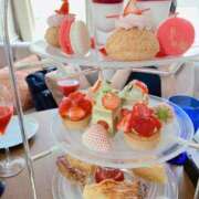 ヒメ日記 2026/03/11 09:52 投稿 大桃かれん ローテンブルク