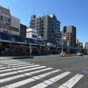 ヒメ日記 2026/03/11 13:29 投稿 大桃かれん ローテンブルク