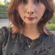 ヒメ日記 2026/03/11 16:02 投稿 大桃かれん ローテンブルク