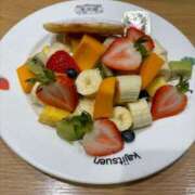 ヒメ日記 2026/03/12 07:44 投稿 大桃かれん ローテンブルク