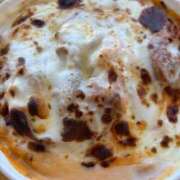 ヒメ日記 2026/03/12 13:25 投稿 大桃かれん ローテンブルク