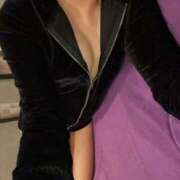 ヒメ日記 2026/03/12 23:46 投稿 大桃かれん ローテンブルク