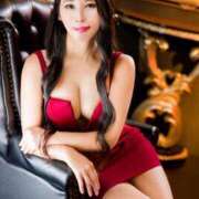 ヒメ日記 2026/03/14 07:52 投稿 大桃かれん ローテンブルク