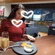 ヒメ日記 2026/03/14 21:33 投稿 大桃かれん ローテンブルク