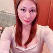 ヒメ日記 2026/03/15 22:20 投稿 大桃かれん ローテンブルク