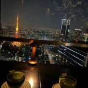 ヒメ日記 2026/03/17 19:40 投稿 大桃かれん ローテンブルク