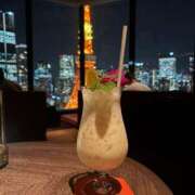 ヒメ日記 2026/03/18 23:20 投稿 大桃かれん ローテンブルク