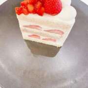 ヒメ日記 2026/03/19 07:34 投稿 大桃かれん ローテンブルク