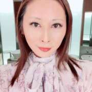 ヒメ日記 2026/03/19 13:03 投稿 大桃かれん ローテンブルク