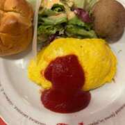 ヒメ日記 2026/03/19 13:43 投稿 大桃かれん ローテンブルク