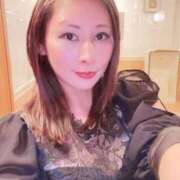 ヒメ日記 2026/03/20 19:24 投稿 大桃かれん ローテンブルク