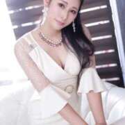 ヒメ日記 2026/03/23 23:55 投稿 大桃かれん ローテンブルク