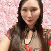 ヒメ日記 2026/03/24 00:23 投稿 大桃かれん ローテンブルク