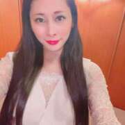 ヒメ日記 2026/03/24 20:49 投稿 大桃かれん ローテンブルク