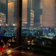 ヒメ日記 2026/03/24 21:20 投稿 大桃かれん ローテンブルク