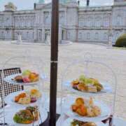 ヒメ日記 2026/03/25 08:04 投稿 大桃かれん ローテンブルク