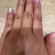 ヒメ日記 2026/03/25 12:17 投稿 大桃かれん ローテンブルク